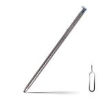 D-FLIFE Stylo 6 Pen Touch Pen Replacement Part for LG Stylo 6 / Stylo 6+ Q730TM Q730AM Q730VS Q730MS Q730PS Q730CS Q730MA LCD Touch Pen Stylus Pen + Eject Pin (Pen-Blue)