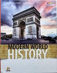 Student Edition 2019 (Hmh Social Studies: World History)