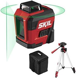 SKIL 100ft