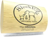 SleekEZ Original Deshedding Groomin