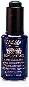 Kiehls Mid