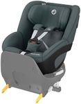 Maxi-Cosi Pearl 360 i-Size, Baby Ca