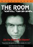 The Room