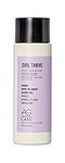 AG Care Curl Thrive Protein Conditioner for Curly Hair with Keratin Amino Acids - Ultra-Hydrating Moisture Conditioner for Defined, Healthy Curls, 8 Fl Oz