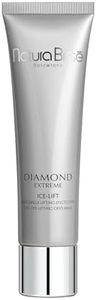 Natura Bisse Women's Diamond Extreme Ice-Lift Mask, Cranberry, 99.2 g (1er Pack)