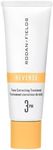 Rodan + Fields REVERSE Tone Correcting Treatment | 50 mL