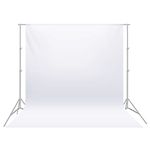 Backdrops For Videos