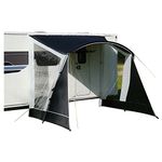 Sunncamp Swift Canopy