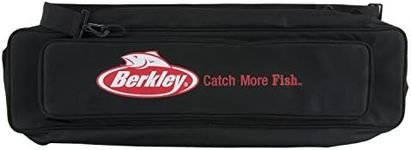 Berkley Unisex-Adult Ice Combos 1323315