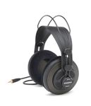 Samson SR850 Professional Studio Reference Headphones