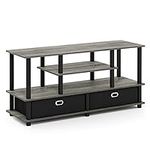 Furinno JAYA Large Stand for up to 