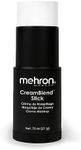 Mehron Makeup CreamBlend Stick | Fa