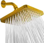 SparkPod Shower Head - High Pressur