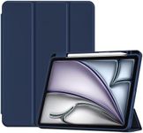 ProCase Smart Case for iPad Air 11-