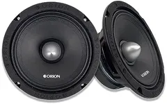 ORION Cobalt CM65 High Efficiency 6