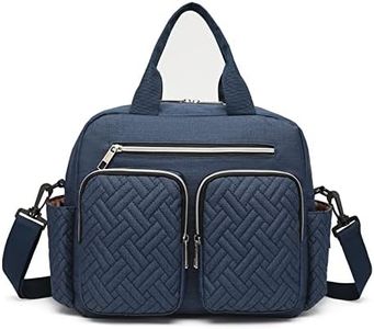 KONO Borsa