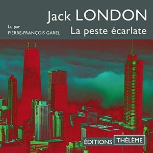 La Peste é