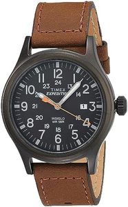 Timex Men'