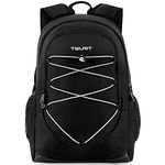 TOURIT Cooler Backpack 28 cans Large Capacity Leakproof Insulated Backpack Cooler for Men Women to Picnics, Camping, Hiking