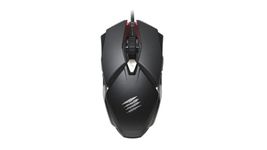 MAD CATZ BAT 6+ bk MB05DCINBL000-0