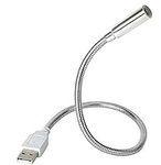 LinaLife USB Flexible Bright LED Ni