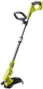 RYOBI 18 V