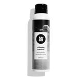 SHED Climate Control Anti-Humidity Protection Spray 150ml