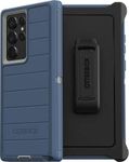 OtterBox Defender Pro Case & Belt C