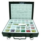 Kiwkset 272 Keying Kit