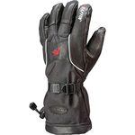 BAFFIN GUIDE GLOVE