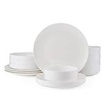 Mikasa Macie Bone China Lightweight