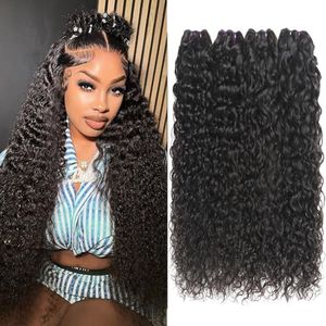 Beauty Que