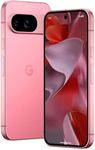 Google Pixel 9-256 GB - Unlocked An
