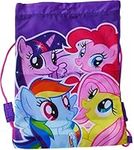 My Little Pony – Swimming Pool Sport Beach School Rucksack