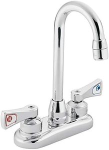 Moen 8272 
