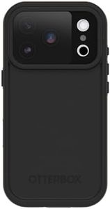 OtterBox i