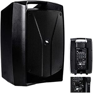 PROEL V10F