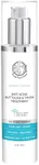 Anti-Acne Buttocks & Thigh Treatmen