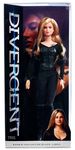 Mattel Barbie Collector Divergent Tris Doll