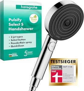 hansgrohe 