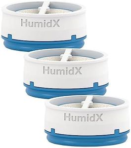 HUMIDX 3Pa