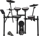Roland TD-07KV Electronic V-Drums K