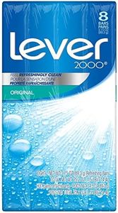 Lever 2000