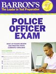 Police Officer Exam