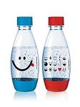 Sodastream Bottles original 2 pack 