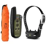 Garmin Delta Sport Pro Hunting Dog 