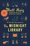 The Midnight Library: A GMA Book Cl