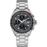 Tag Heuer Formula 1 Calibre 16 Chronograph Automatic 44 mm Men's Watch CAZ2012.BA0876