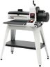JET 16-Inch Drum Sander, Open Stand, 1-1/2 HP, 115V 1Ph (JWDS-1632)