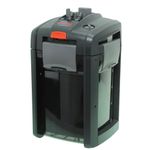 Eheim Professional 4 Plus 350 External Filter